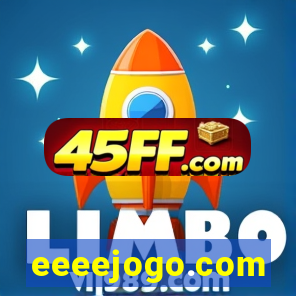 eeeejogo.com