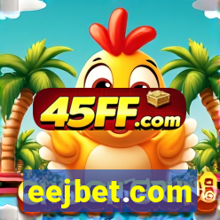 eejbet.com