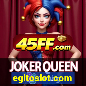 egitoslot.com