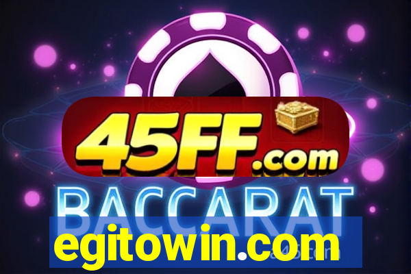 egitowin.com