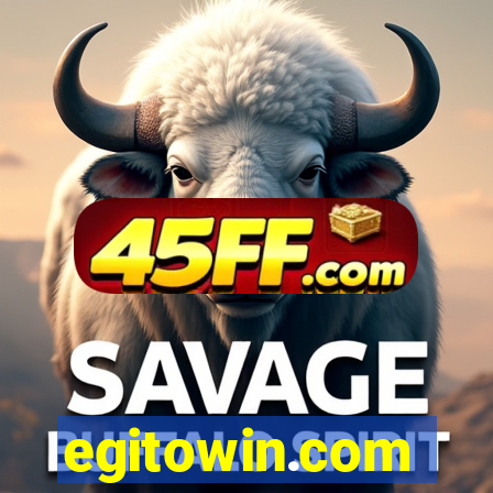 egitowin.com