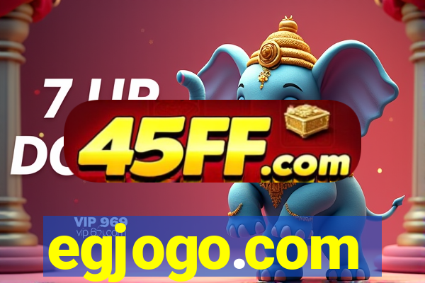 egjogo.com