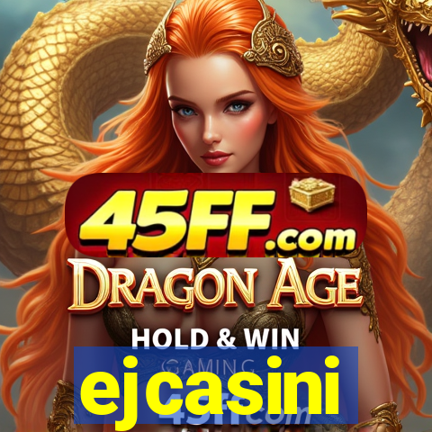 ejcasini