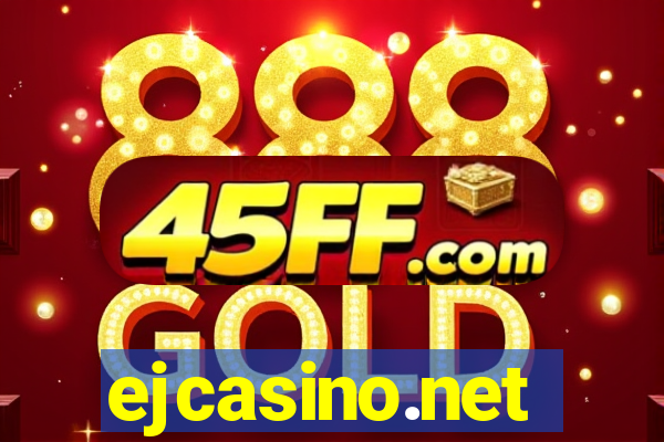 ejcasino.net