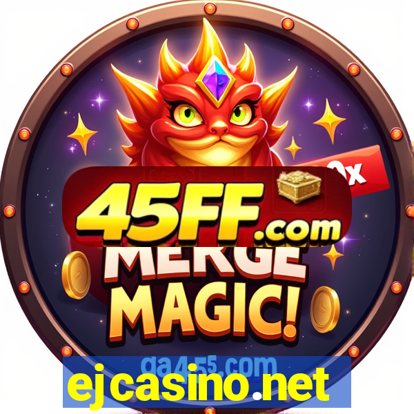 ejcasino.net