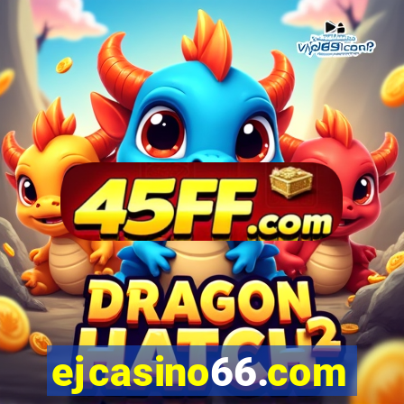 ejcasino66.com