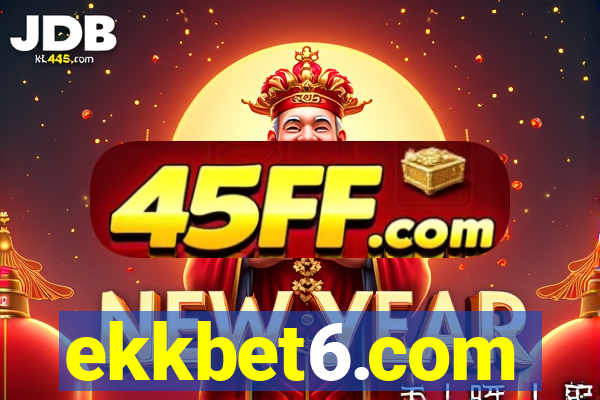 ekkbet6.com