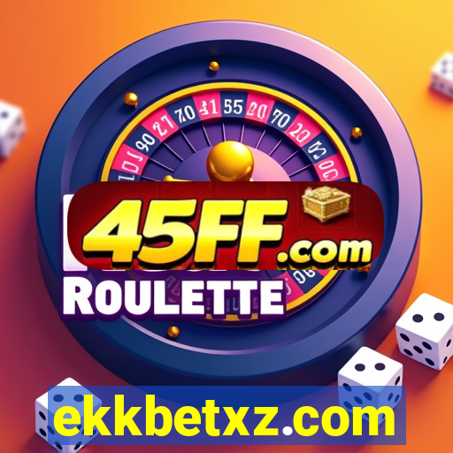 ekkbetxz.com