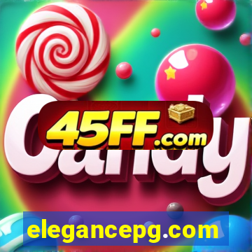 elegancepg.com
