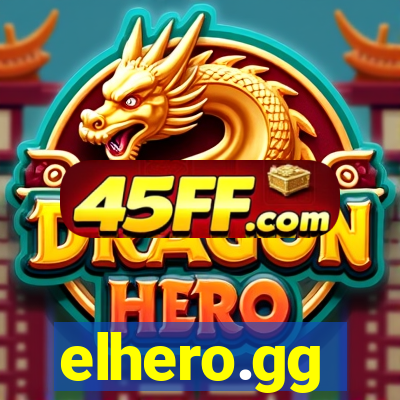 elhero.gg