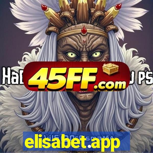 elisabet.app