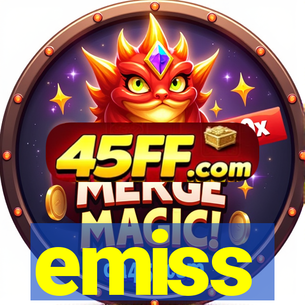 emiss