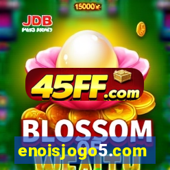 enoisjogo5.com