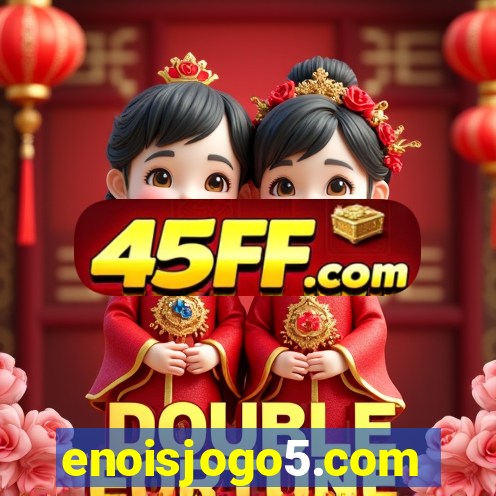 enoisjogo5.com