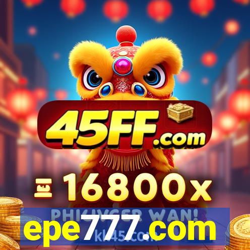 epe777.com