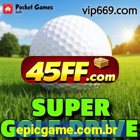 epicgame.com.br