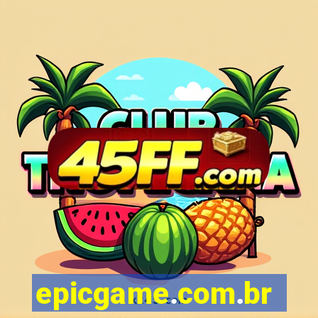 epicgame.com.br