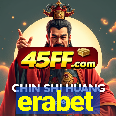 erabet