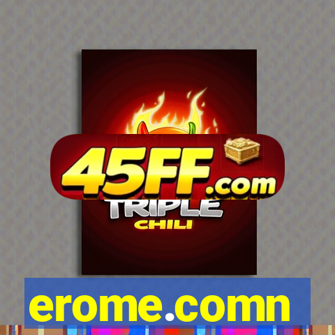 erome.comn