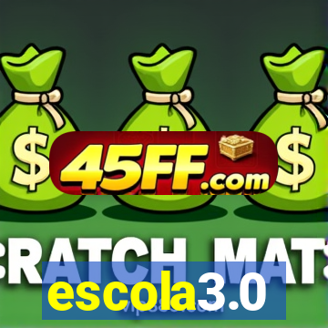 escola3.0