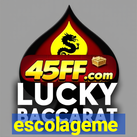escolageme