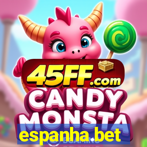 espanha.bet