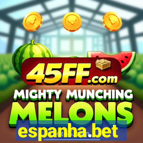 espanha.bet