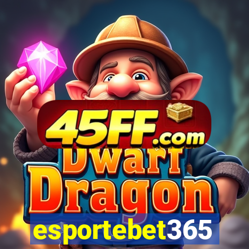 esportebet365