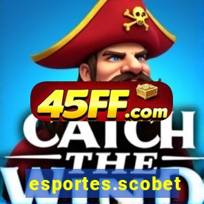 esportes.scobets.com