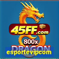 esportevipcom