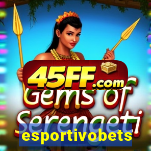 esportivobets