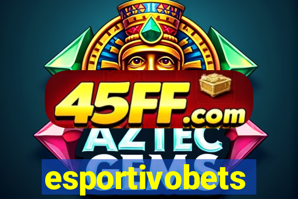 esportivobets