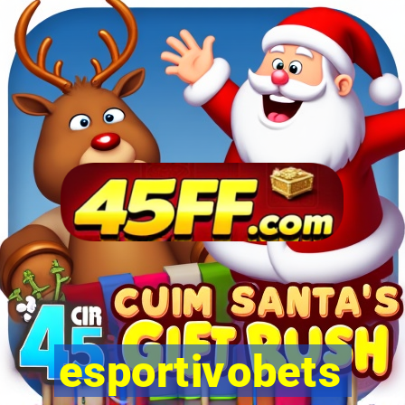 esportivobets