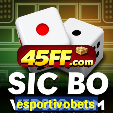 esportivobets