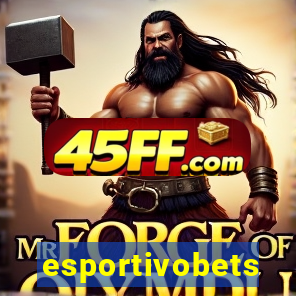 esportivobets