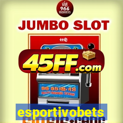 esportivobets