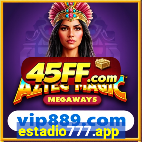 estadio777.app