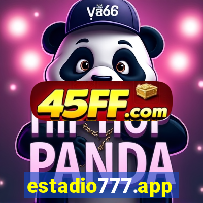 estadio777.app