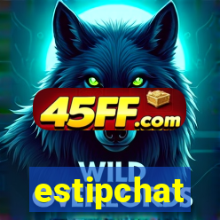 estipchat