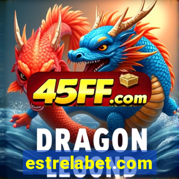 estrelabet.com