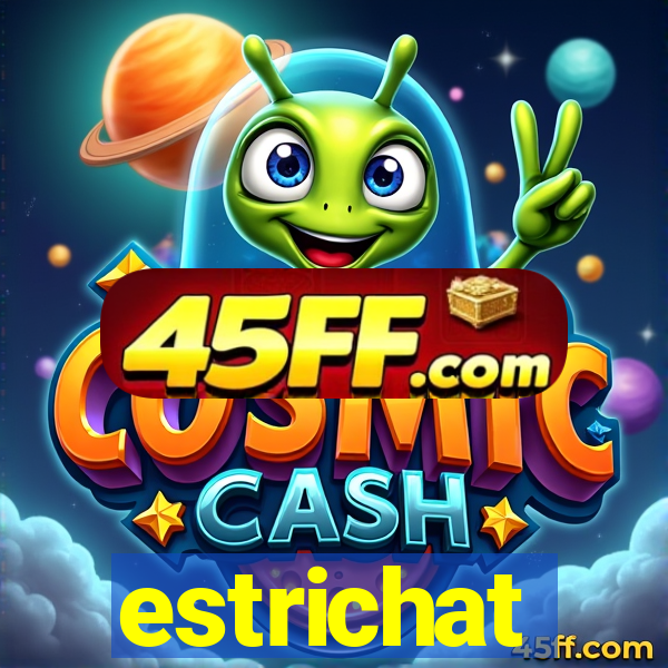 estrichat