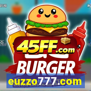 euzzo777.com