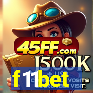 f11bet