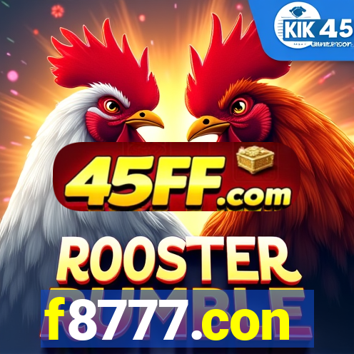 f8777.con