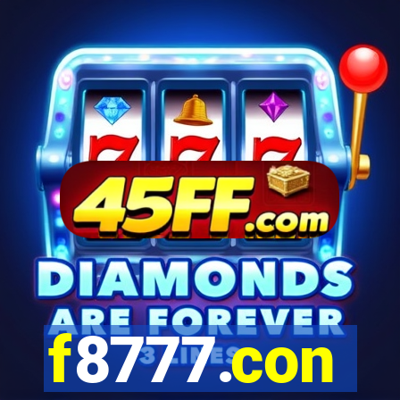 f8777.con