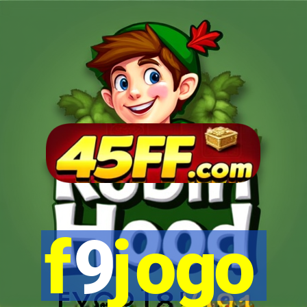 f9jogo