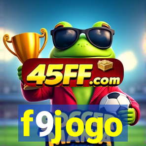 f9jogo