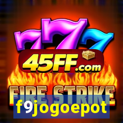 f9jogoepot