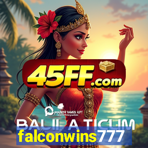 falconwins777