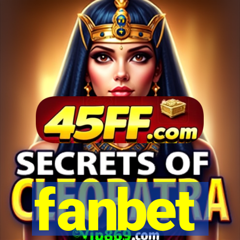 fanbet